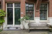 Woning Beukelsdijk 150B Rotterdam