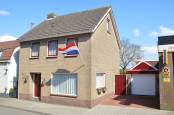 Woning Herelsestraat 138 Heerle