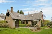 Woning Tweede Morgen 58 Den Bosch