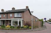 Woning Waardenborchstraat 26 Holten