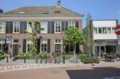 Woning Kerkstraat 14 Vught