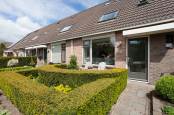 Woning Veenwortel 21 Roden
