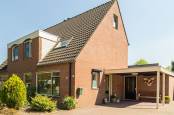 Woning Singellaan 67 Heiligerlee