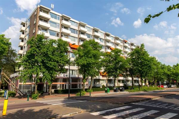 Woning Huis te Landelaan 15-513 Rijswijk