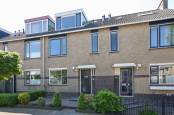 Woning Harp 22 De Lier