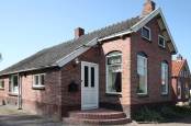 Woning Veenweg 115 Beerta