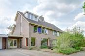 Woning Bellefleur 22 Uden