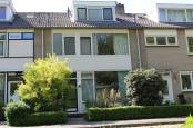 Woning Heemraadsingel 4 Mijdrecht