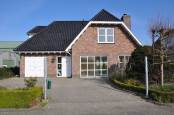 Woning Spijksedijk 34 Gorinchem