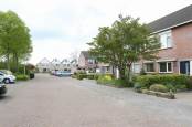 Woning Oldambt 5 Emmeloord