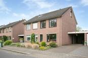Woning De Zwaan 16 Almelo
