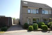 Woning De Wielewaal 30 IJzendoorn