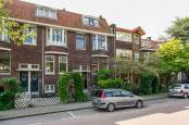 Woning Schielaan 6a Rotterdam