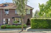 Woning Hazestraat 83 Valkenswaard
