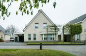 Woning de Grutter 15 Heeze