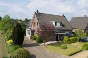 Woning Koningin Julianastraat 28 Twello