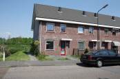 Woning Beijneslaan 30 Beverwijk