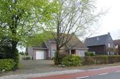 Woning St. Jansstraat 33 Meterik