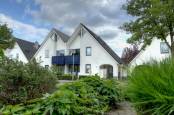 Woning Tunisstraat 14 Hengelo