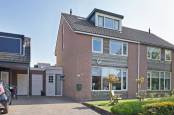 Woning Vinkenbaan 7 Limmen