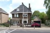 Woning Hofkampstraat 100 Almelo