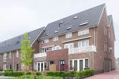 Woning Moonenlaan 48 Hardenberg