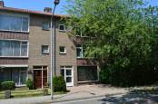 Woning Willibrorduslaan 5 Valkenswaard