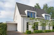 Woning Porta 48 Ewijk