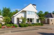 Woning Mauritslaan 48 Best