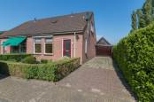 Woning 't Gemeent 21 Uitwijk