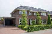 Woning Wierdensestraat 122 Rijssen