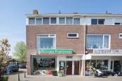 Woning Werf 7 Rijsenhout
