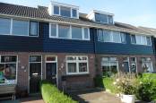 Woning Schenkelweg 79 Zoeterwoude