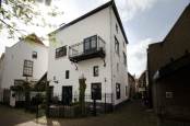 Woning Gasthuissteeg 5 Hattem