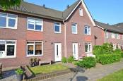 Woning Ratelaar 29 Schoonebeek