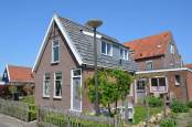 Woning Hazepad 2 Opperdoes