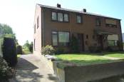 Woning Siep 6 Groesbeek