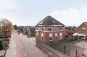 Woning Enterstraat 96 Rijssen