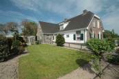 Woning Hoogsestraat 7 Valburg