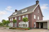 Woning Den Ekker 36 Sint-Oedenrode