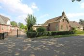 Woning Westerdiep OZ 70 Emmer-Compascuum