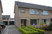 Woning Westeinde 85 Zevenaar