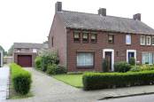 Woning Deken Sourenplein 5 Weert