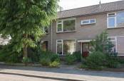 Woning Lutherhof 31 Hilversum