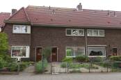 Woning Lorentzweg 117 Hilversum