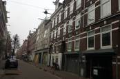 Woning Govert Flinckstraat 165 Amsterdam
