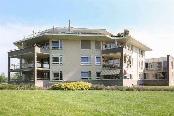 Woning Winter 45 Dronten