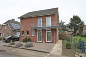 Woning Aan de Rode Beek 9 Susteren