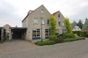 Woning De Kremer 5 Berlicum
