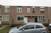 Woning Kimwierde 414 Almere